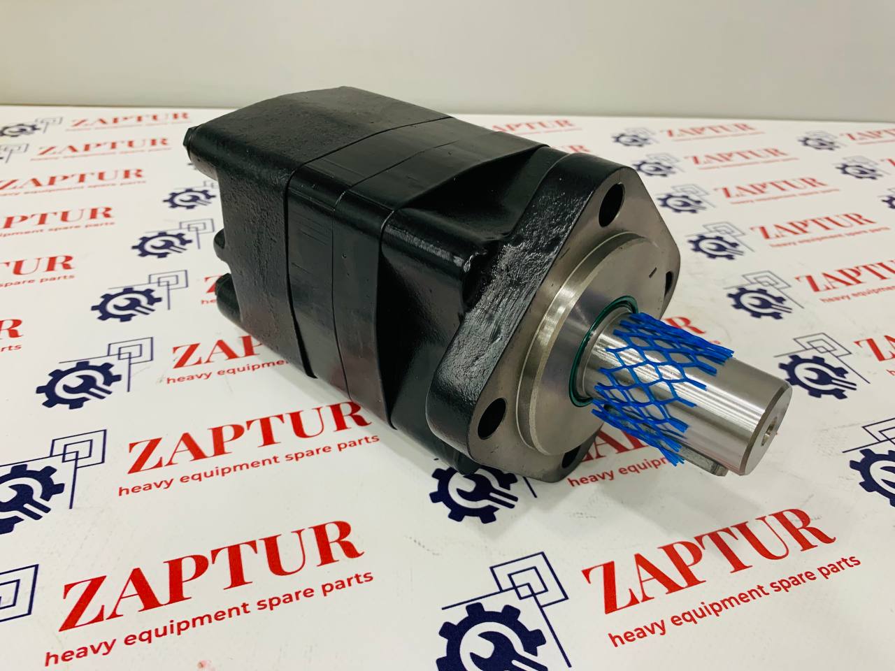 EPIROC 3719016690 HYDRAULIC MOTOR [ZAPTUR]