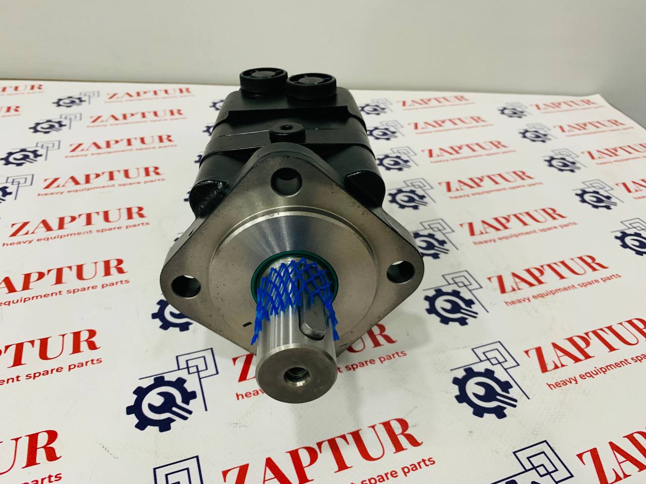 EPIROC 3719016690 HYDRAULIC MOTOR [ZAPTUR]