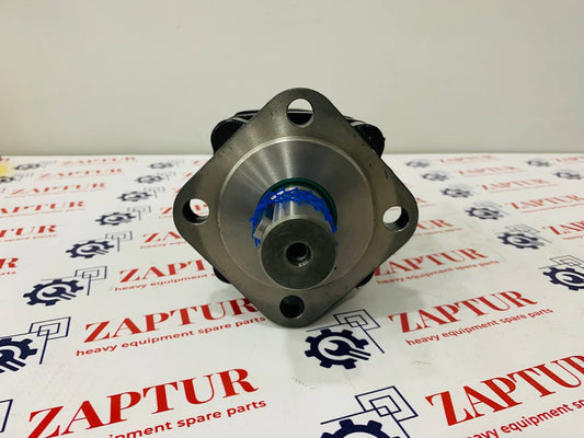 EPIROC 3719016690 HYDRAULIC MOTOR