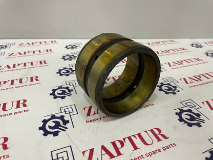 FIAT HITACHI 4443882 BUSHING [ZAPTUR]