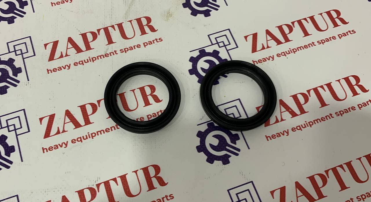 This u-seal is suitable for Furukawa machinery