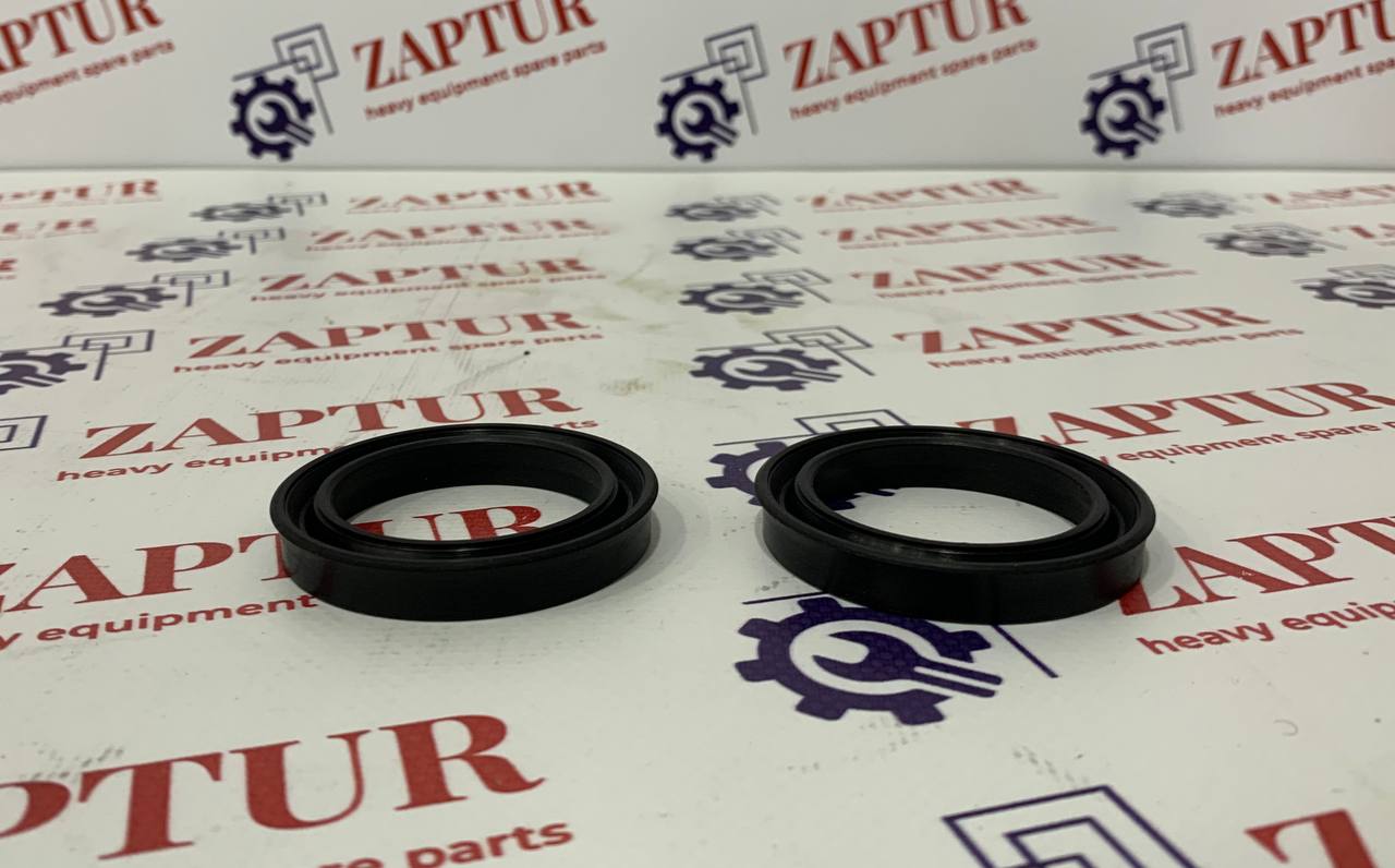 FURUKAWA 007620-40003 U-SEAL [ZAPTUR]