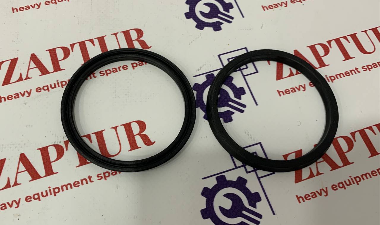 This u-seal is suitable for Furukawa machinery