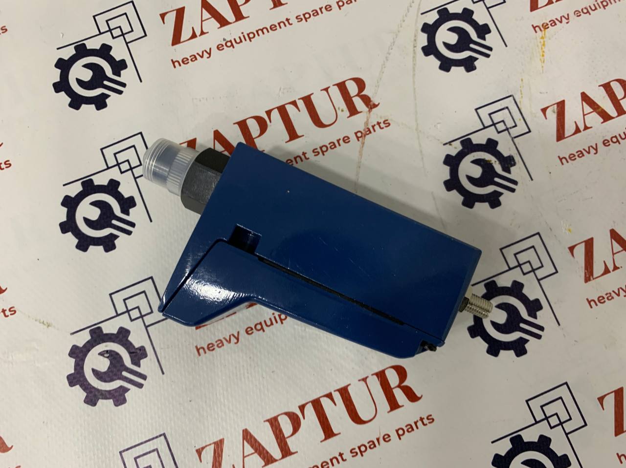 FURUKAWA 017410-030020 PRESSURE SWITCH [ZAPTUR]