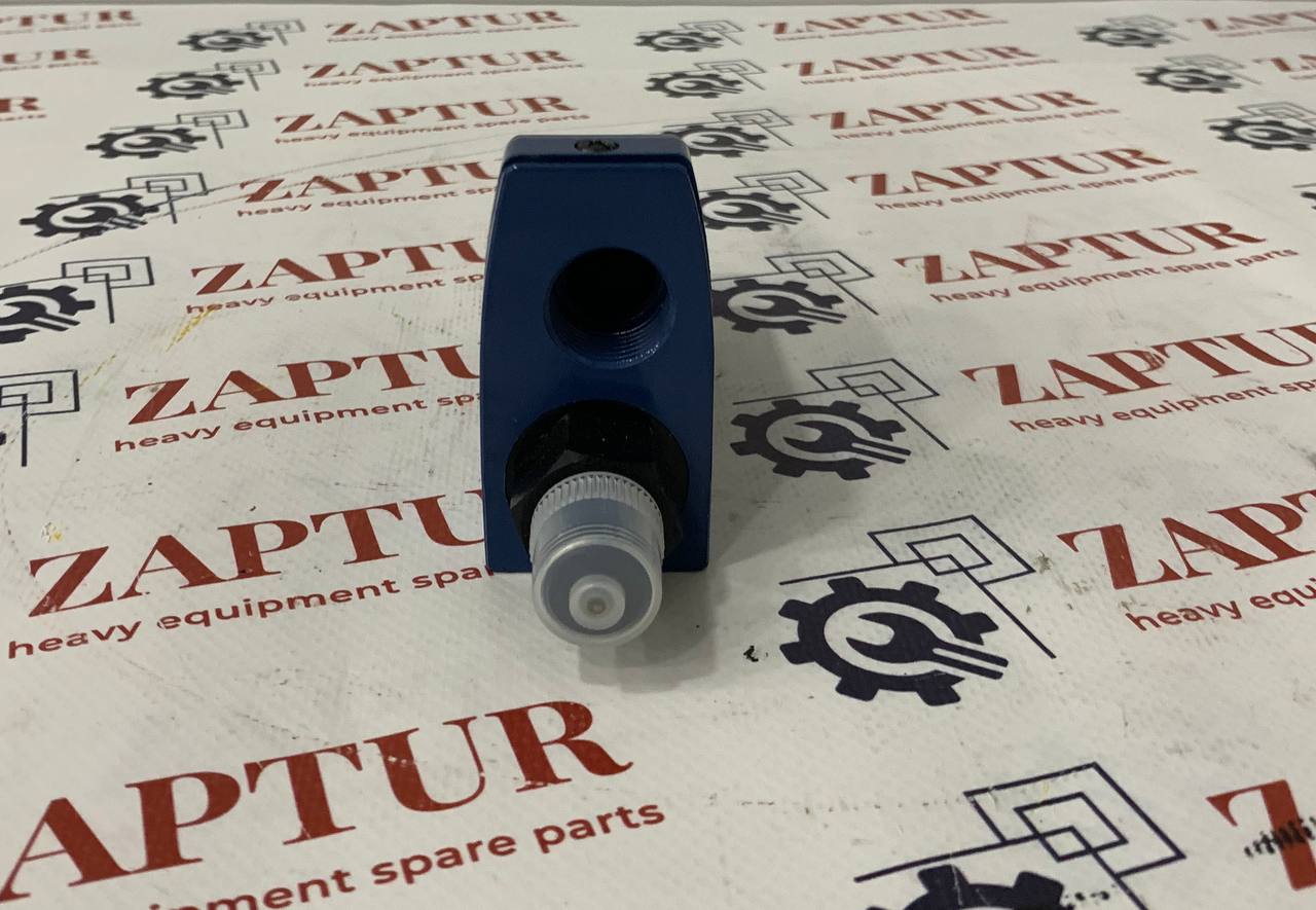 FURUKAWA 017410-030030 PRESSURE SWITCH [ZAPTUR]