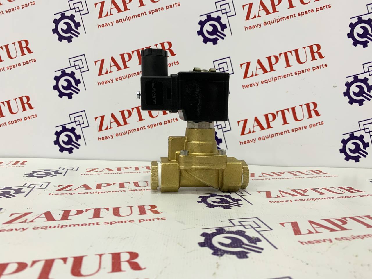 FURUKAWA 040212-040030 VALVE
