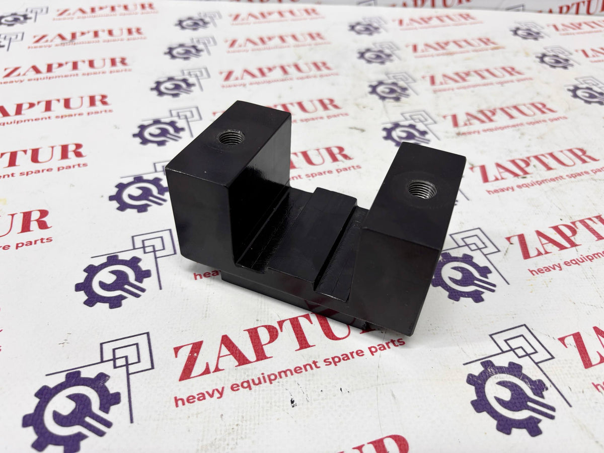 FURUKAWA 083103-03018 CHAIN HOLDER YOKE