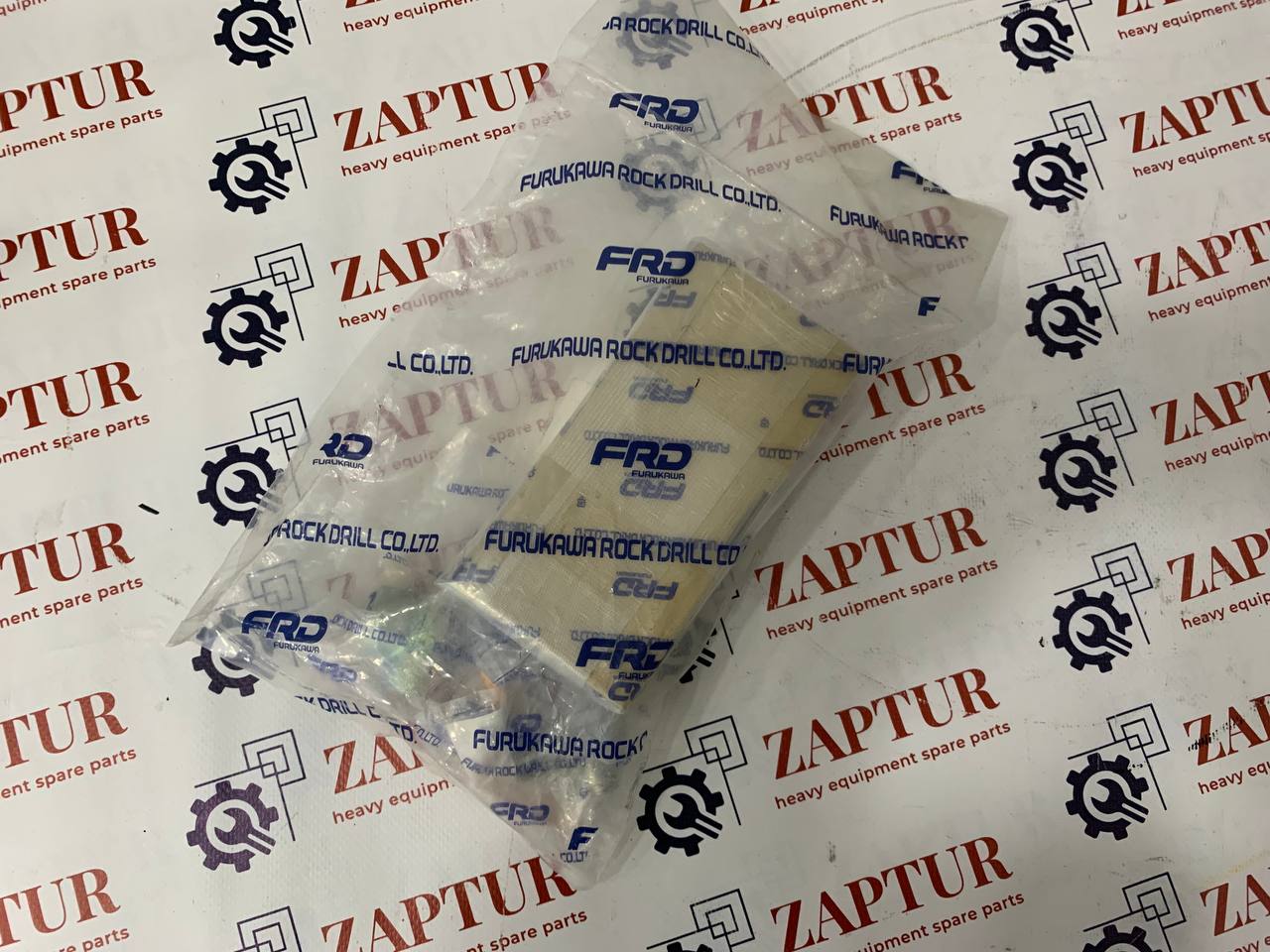 FURUKAWA 940305-210010 PRESSURE SWITCH ASSY [ZAPTUR]