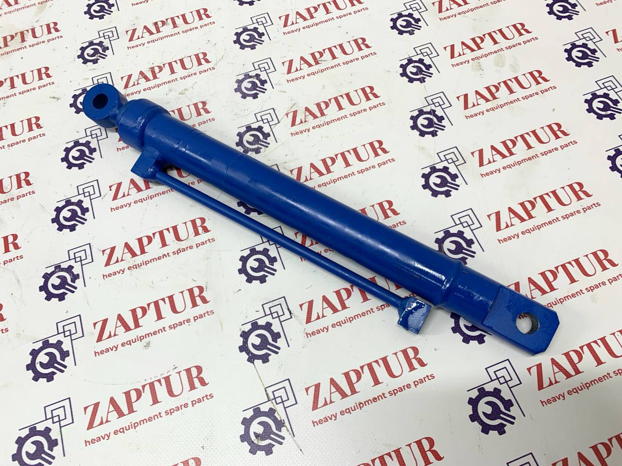 FURUKAWA 985503-81001 HYDRAULIC CYLINDER
