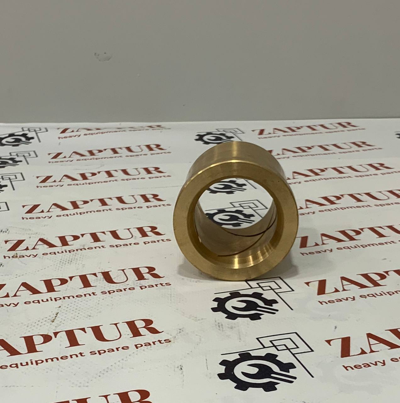 FURUKAWA HD709-02202 FRONT BUSHING [ZAPTUR]