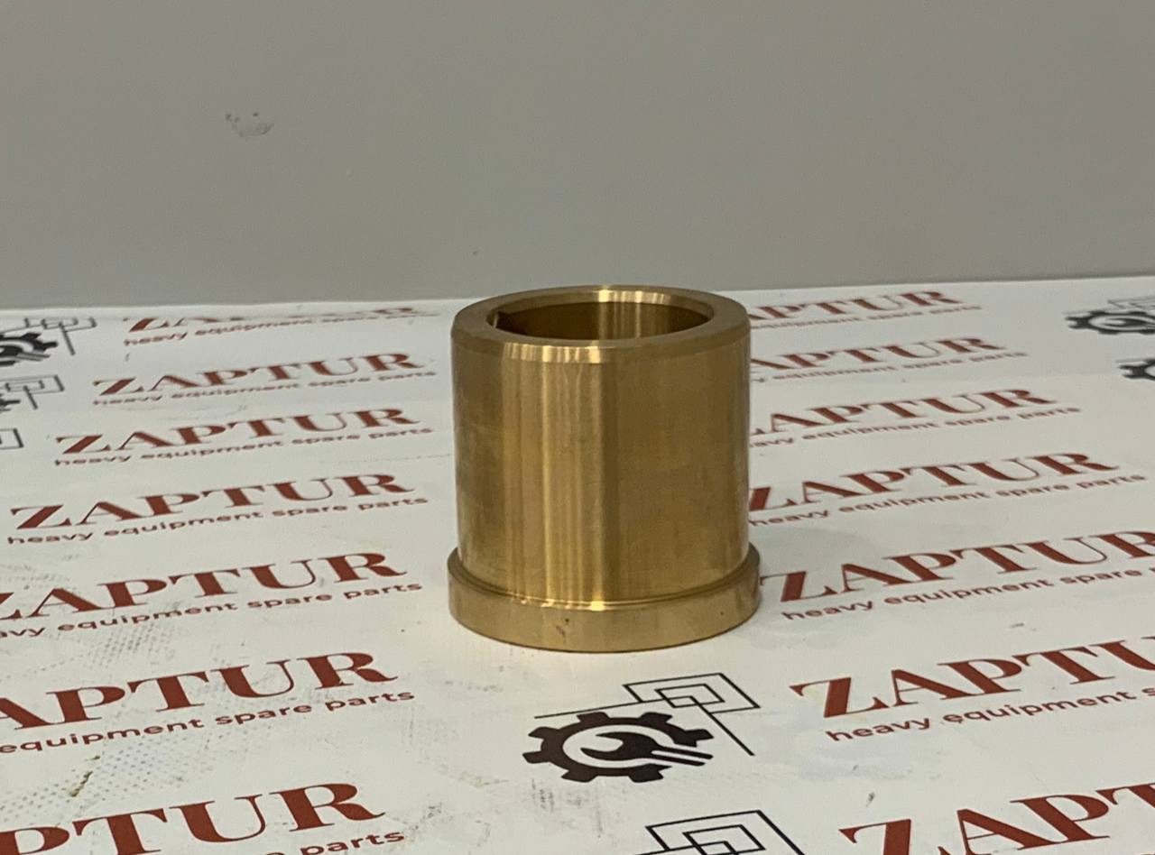 FURUKAWA HD709-02202 FRONT BUSHING [ZAPTUR]