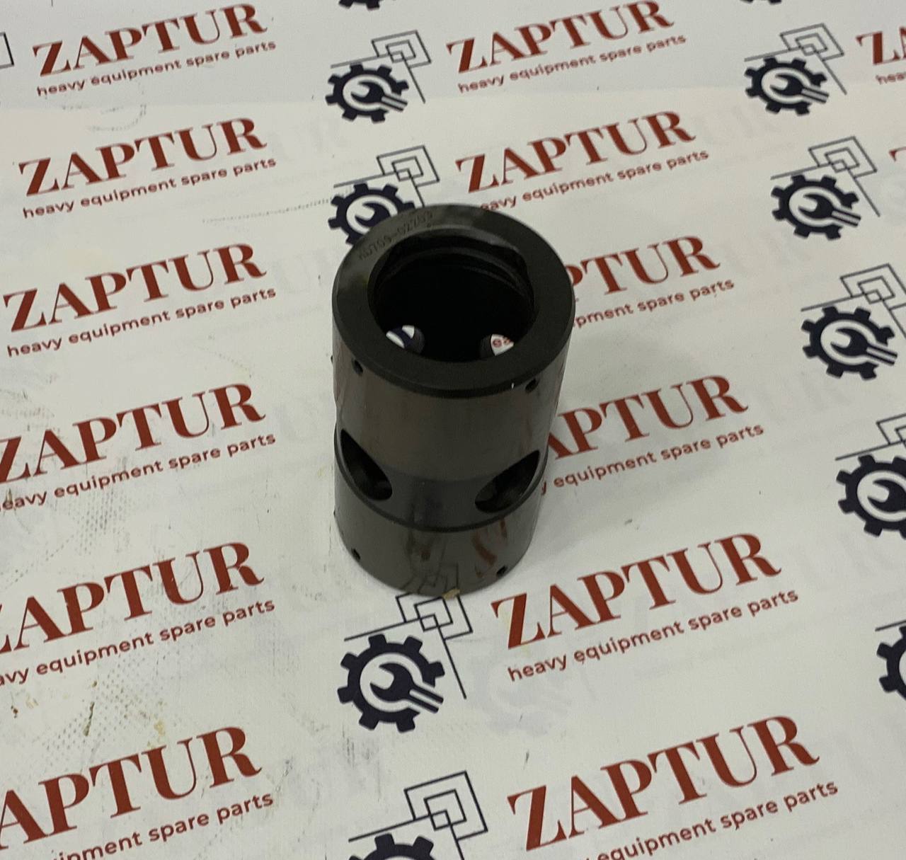 FURUKAWA HD709-02203 SWIVEL BODY [ZAPTUR]