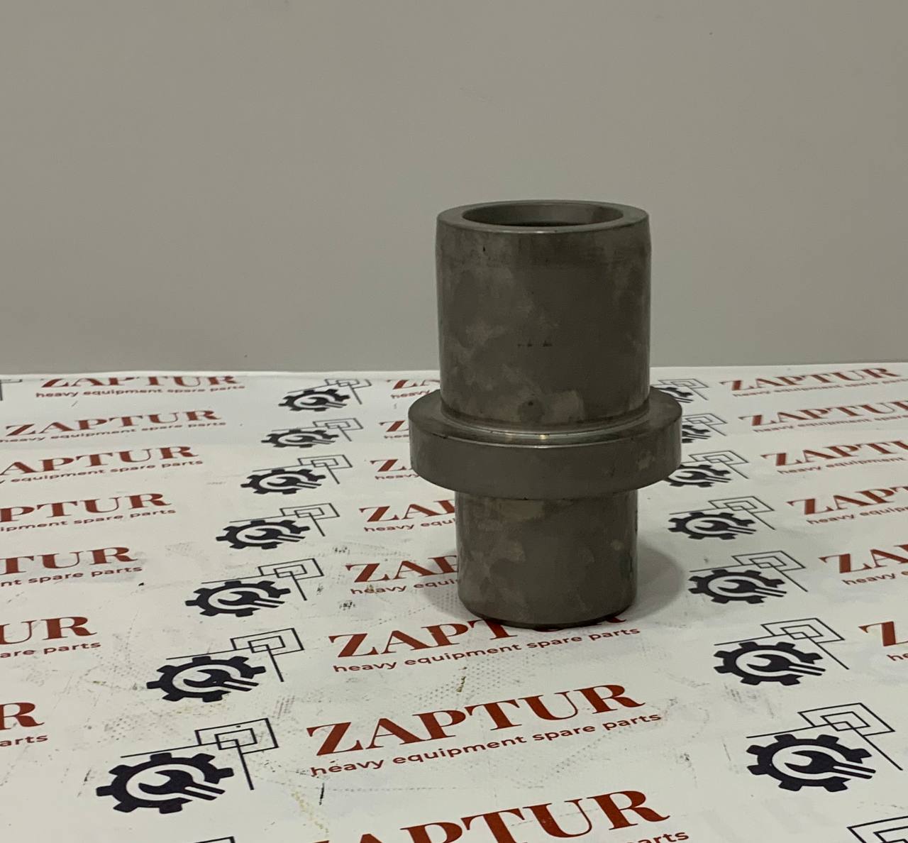 FURUKAWA HD709-02333 DAMPING PISTON [ZAPTUR]