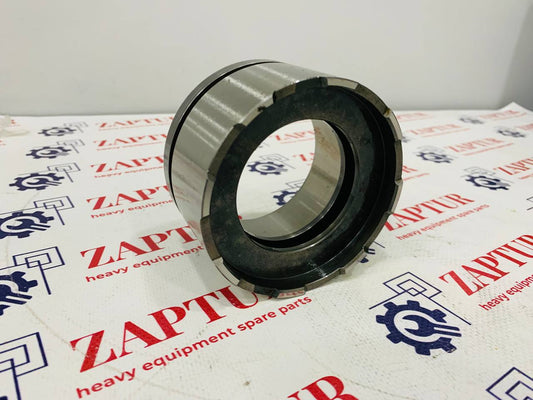 FURUKAWA HD709-02335 RETAINER SEAL