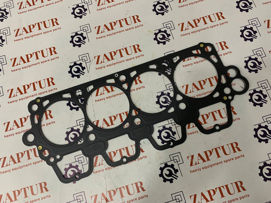 HATZ 4295001, 000004295001 GASKET