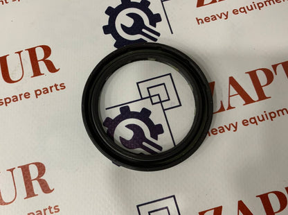 HATZ 50129102 OIL SEAL [ZAPTUR]