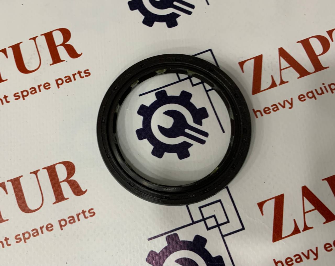 HATZ 50129102 OIL SEAL