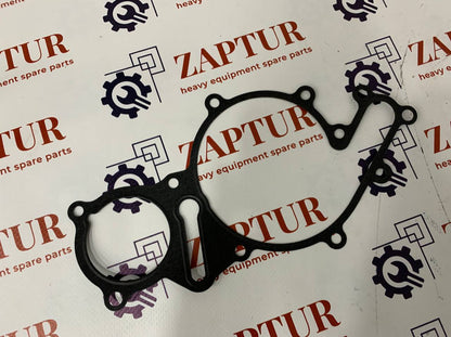 HATZ 5431400, 000005431400 GASKET [ZAPTUR]