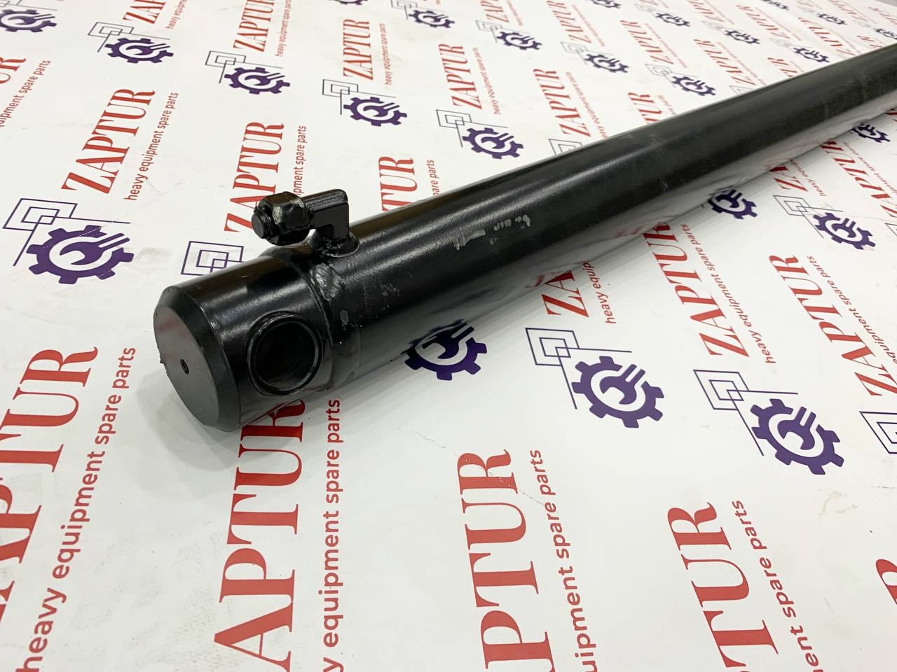 HIDROMEK 154/20161 TELESCOPE HYDRAULIC CYLINDER