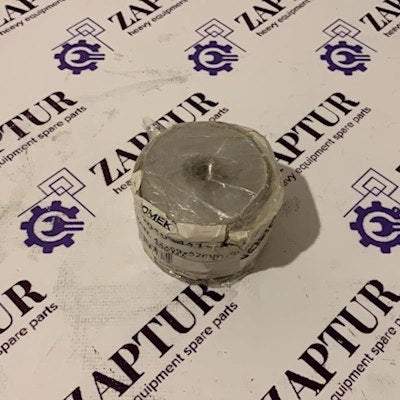 HIDROMEK 20109441 HYDRAULIC CYLINDER PISTON [ZAPTUR]