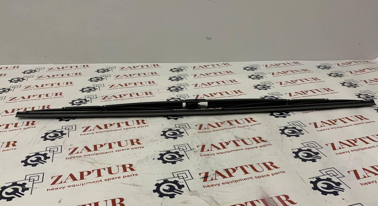 HIDROMEK 555/07211 WIPER [ZAPTUR]