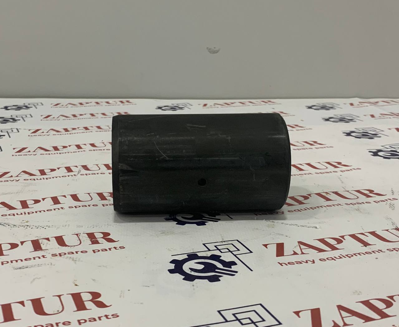 HIDROMEK 802/01360 BUSHING [ZAPTUR]