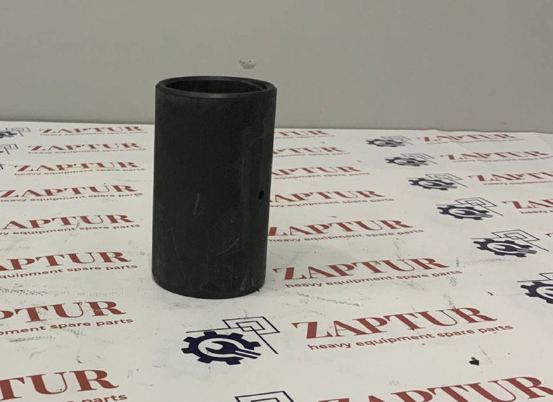 This bushing is suitable for Hidromek machinery