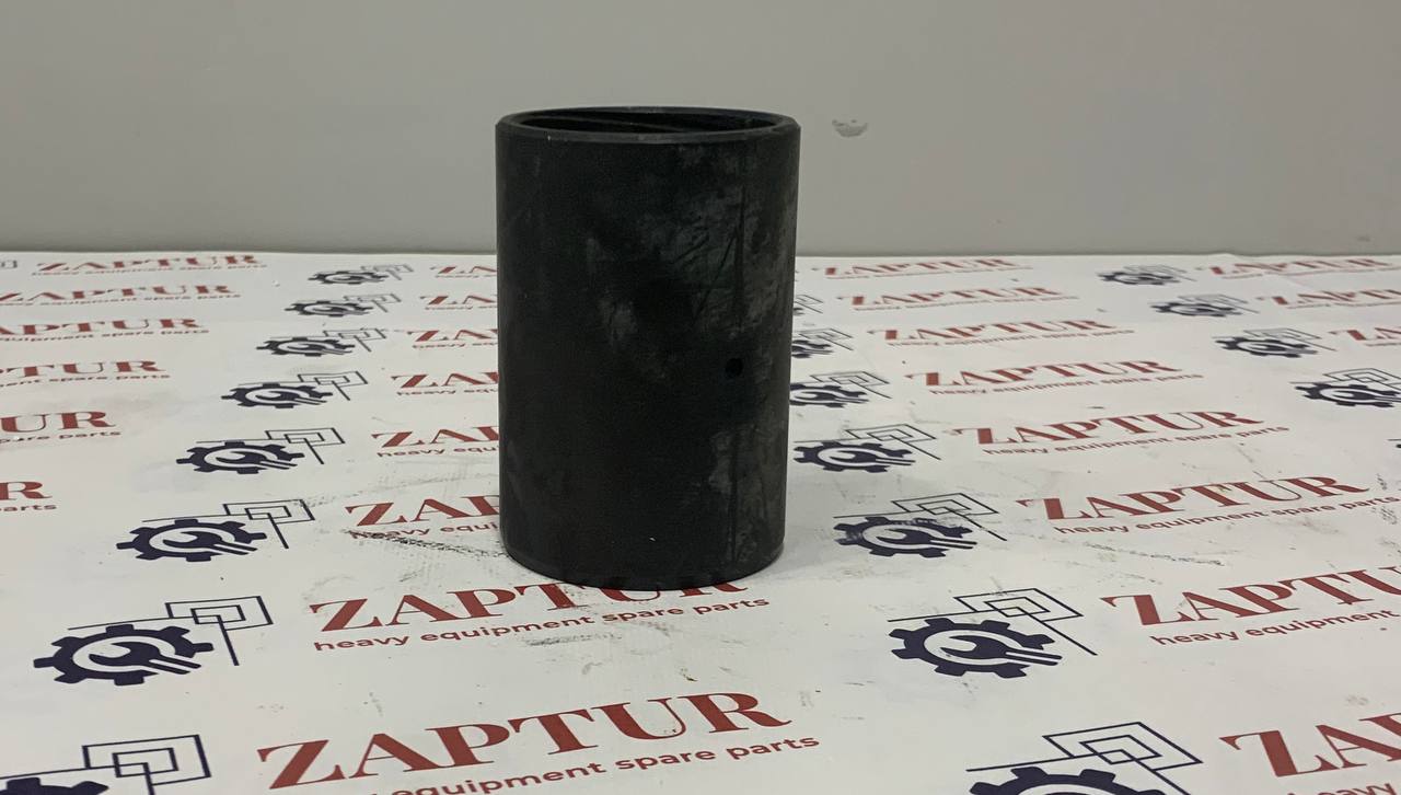 HIDROMEK 802/01362 BUSHING [ZAPTUR]