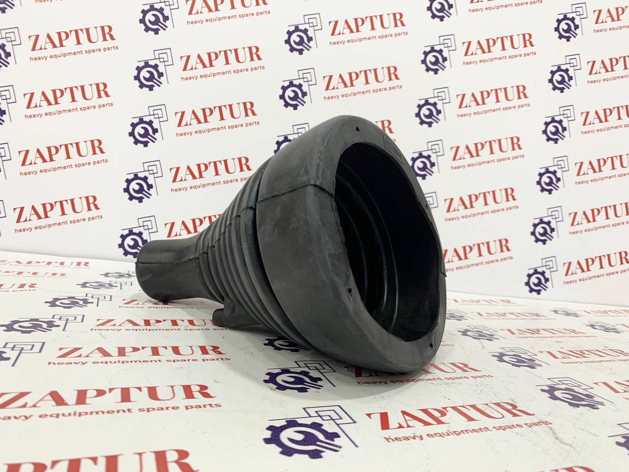 HIDROMEK 810/28590 GAITER [ZAPTUR]