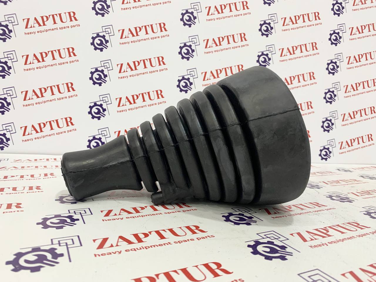 HIDROMEK 810/28590 GAITER [ZAPTUR]