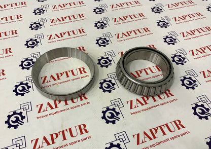 HIDROMEK 92543-01100 BEARING [ZAPTUR]