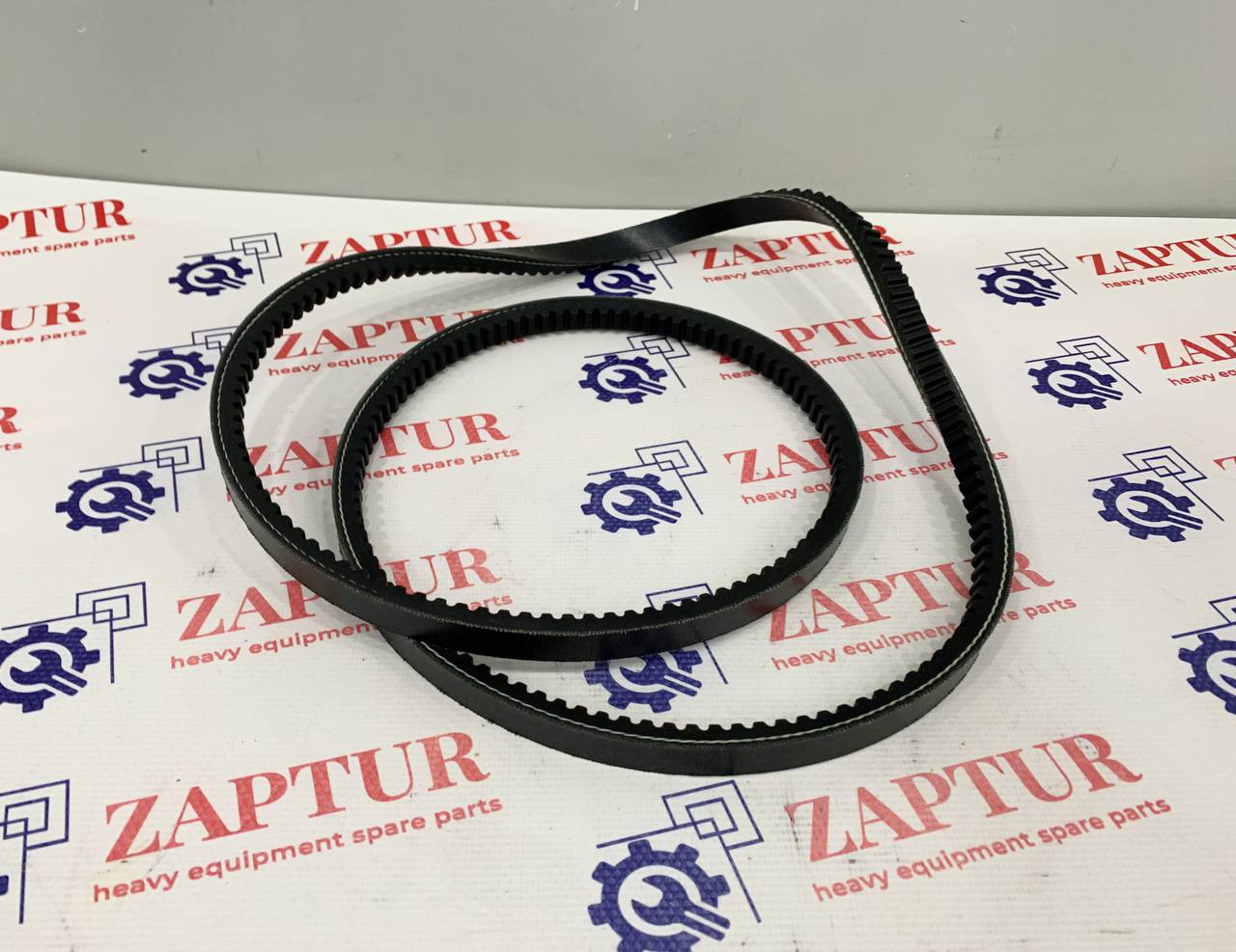 HIDROMEK F01/26140 BELT [ZAPTUR]