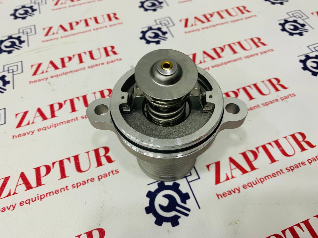 HIDROMEK F01/41347 THERMOSTAT [ZAPTUR]