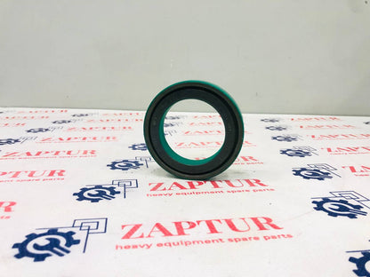 HIDROMEK F01/82524 SEAL [ZAPTUR]