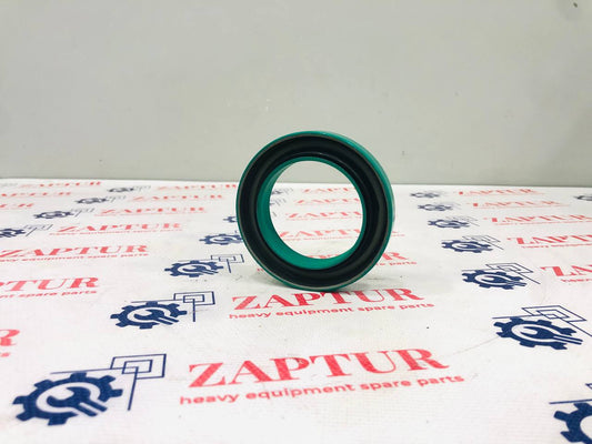 HIDROMEK F01/82524 SEAL [ZAPTUR]