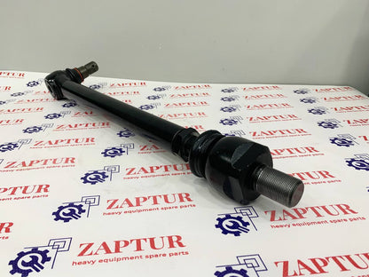 HIDROMEK F06/10619 TIE ROD [ZAPTUR]