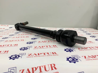 HIDROMEK F06/10619 TIE ROD [ZAPTUR]