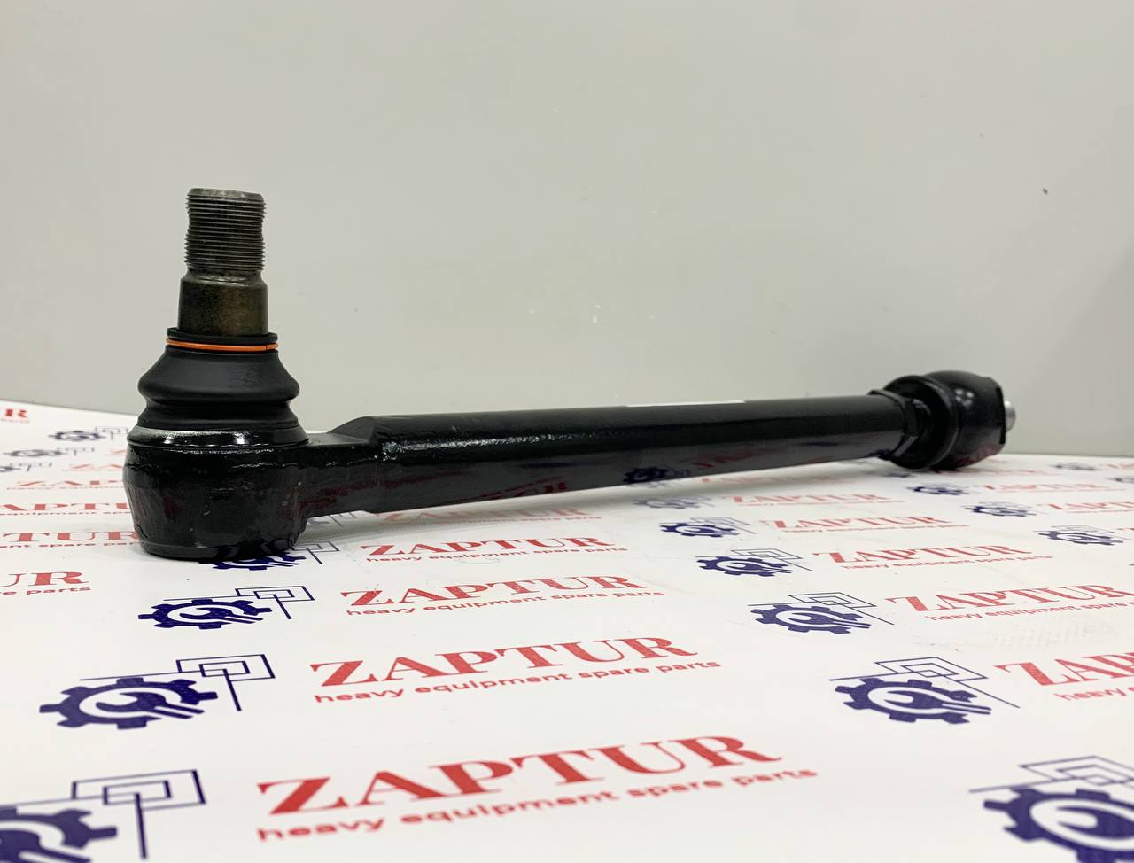 HIDROMEK F06/10619 TIE ROD [ZAPTUR]