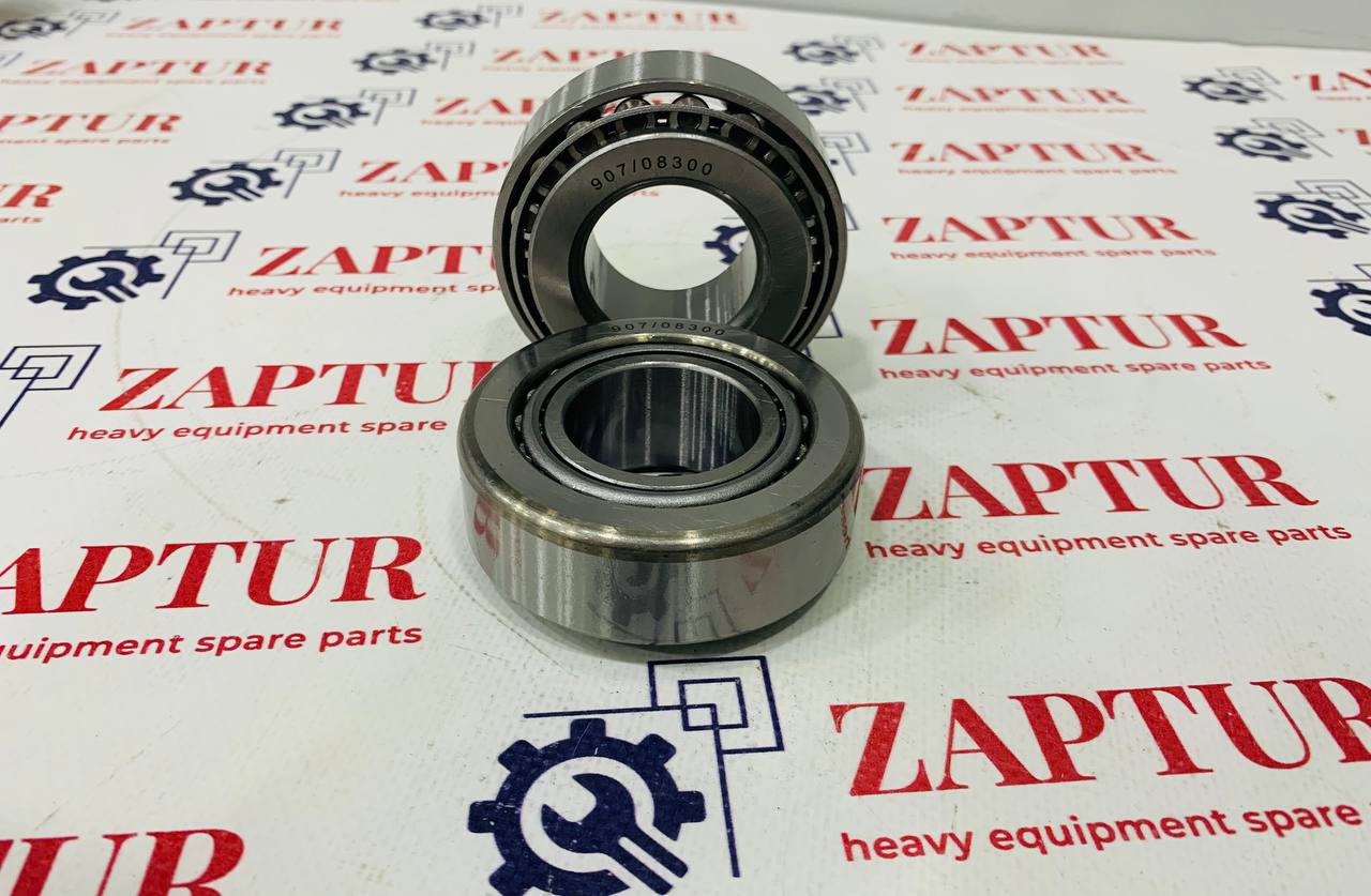 HIDROMEK F06/18410 BEARING