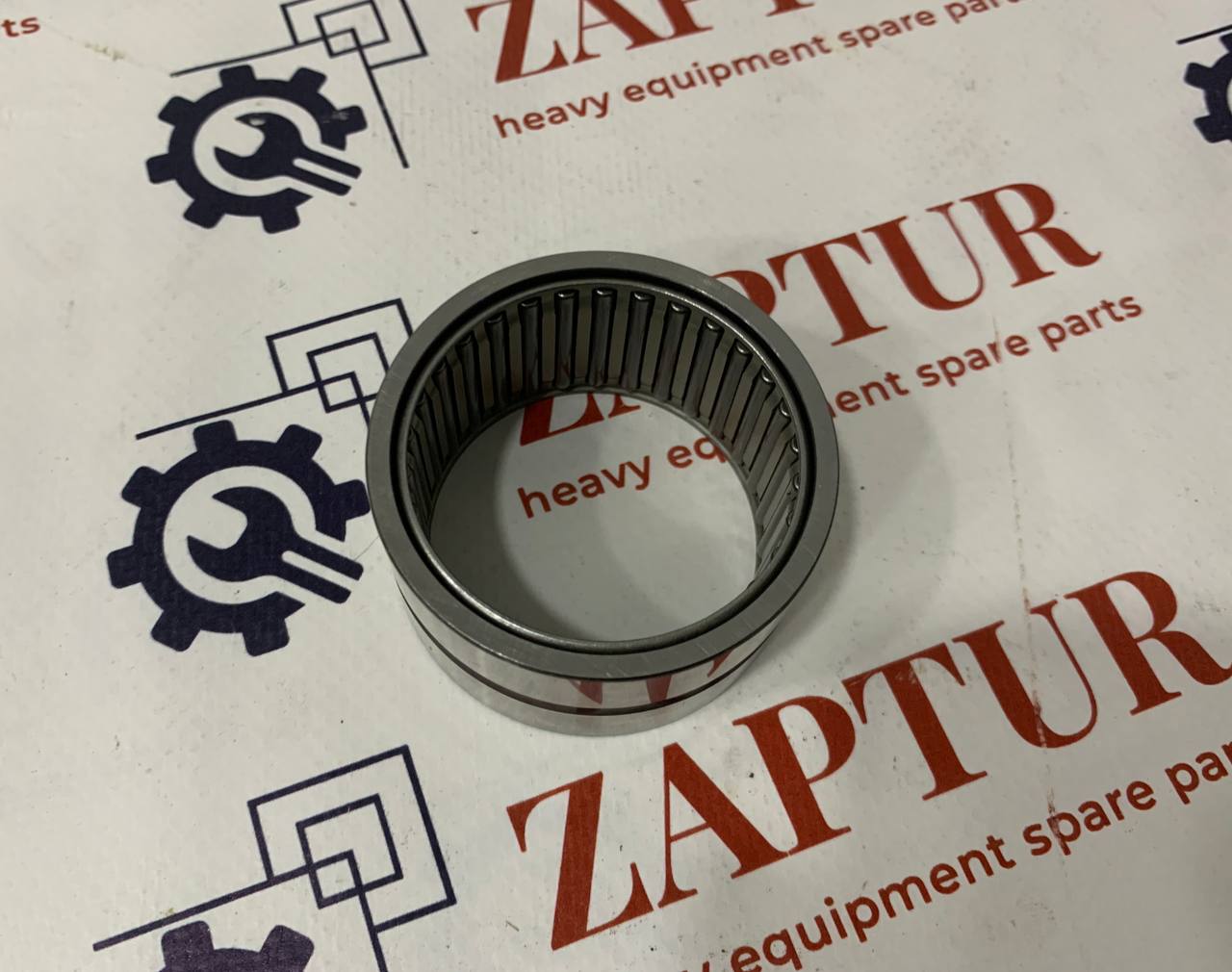 HIDROMEK F06/19200 BEARING [ZAPTUR]