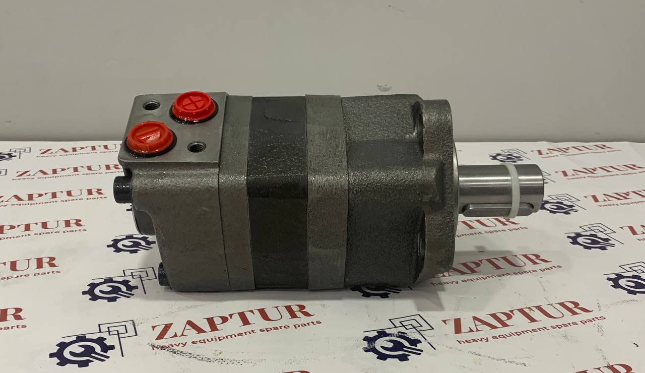 HIDROMEK F14/17800 HYDRAULIC MOTOR [ZAPTUR]