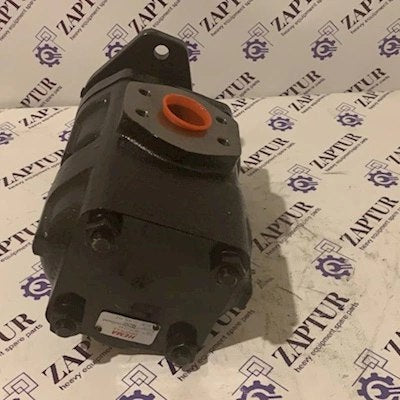 HIDROMEK F14/73111, F14/73110 HYDRAULIC PUMP [ZAPTUR]