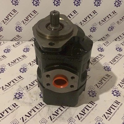 HIDROMEK F14/73111, F14/73110 HYDRAULIC PUMP [ZAPTUR]