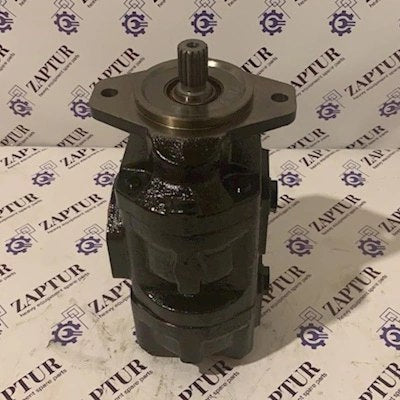 HIDROMEK F14/73111, F14/73110 HYDRAULIC PUMP [ZAPTUR]