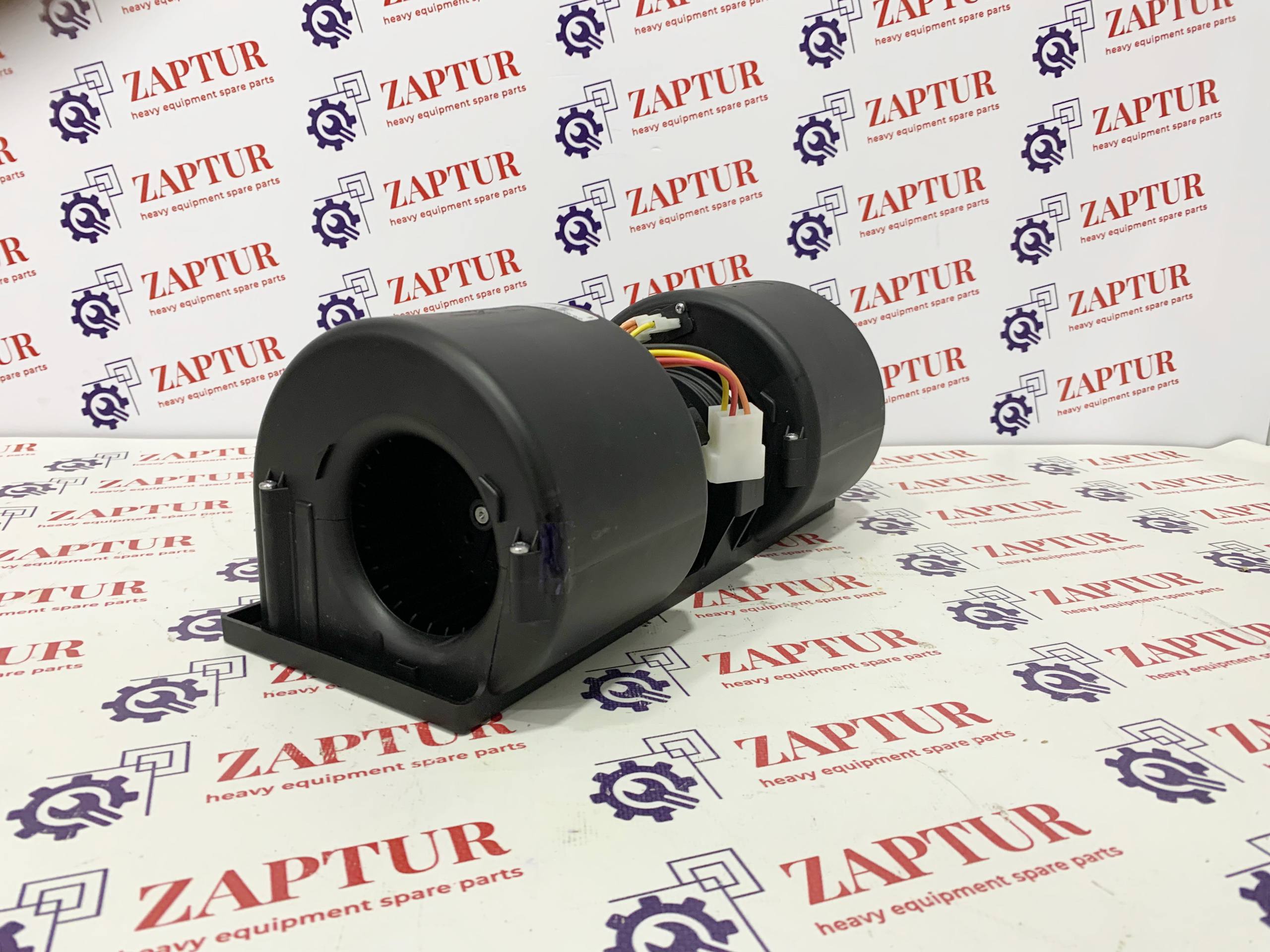 HIDROMEK F25/20113 BLOWER MOTOR