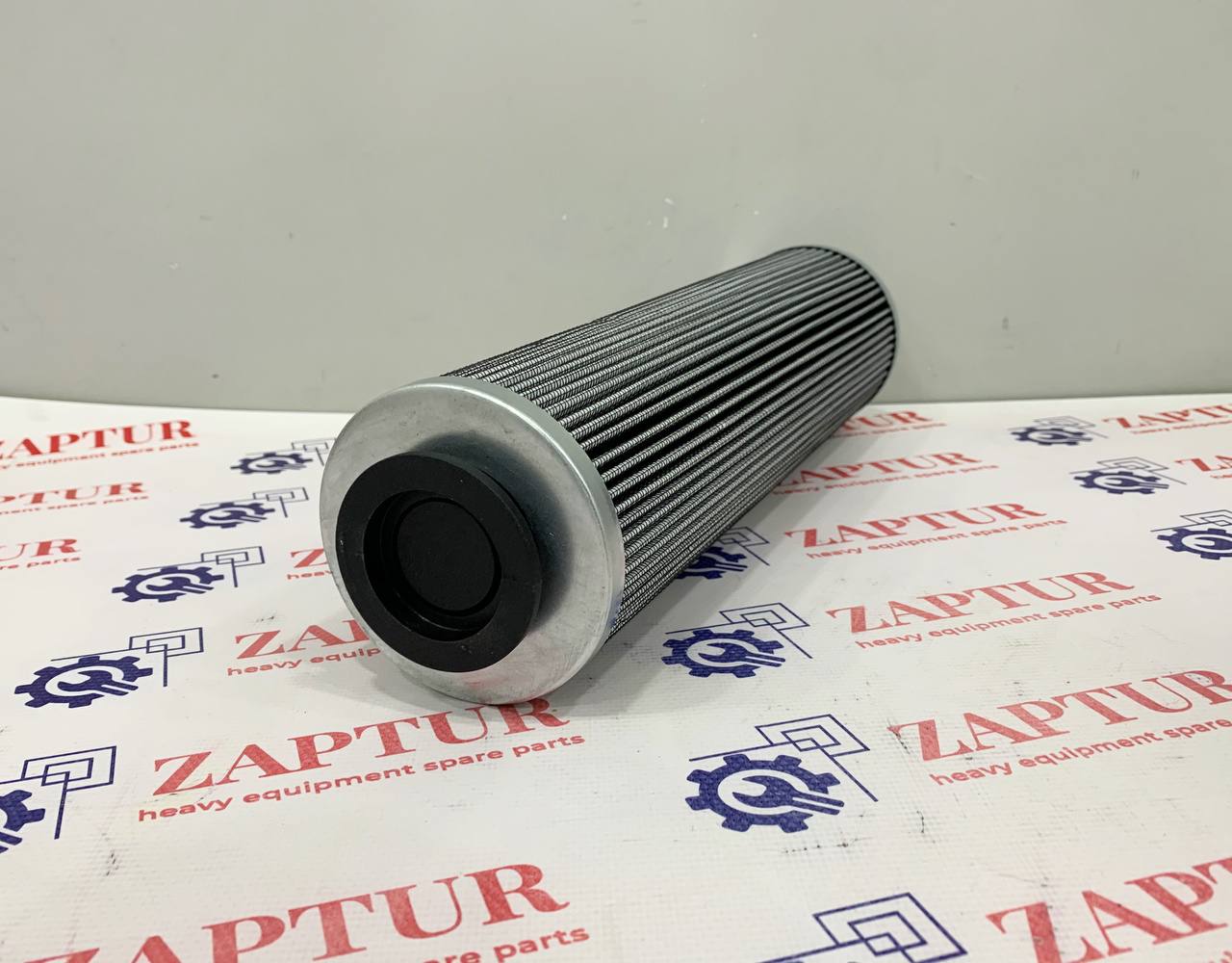 HIDROMEK F28/51001A OIL FILTER [ZAPTUR]