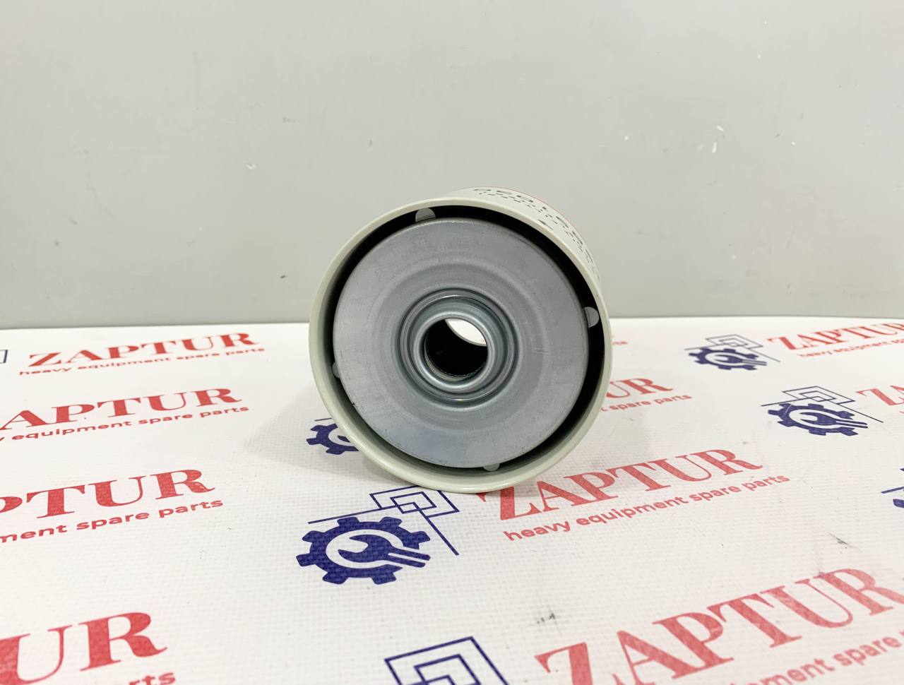 HIDROMEK F28/91030 FUEL FILTER [ZAPTUR]