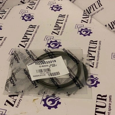 HIDROMEK H239032219 O-RING [ZAPTUR]