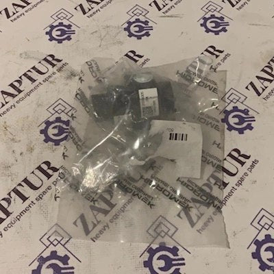 HIDROMEK H348021501 BODY POTENTIOMETER [ZAPTUR]