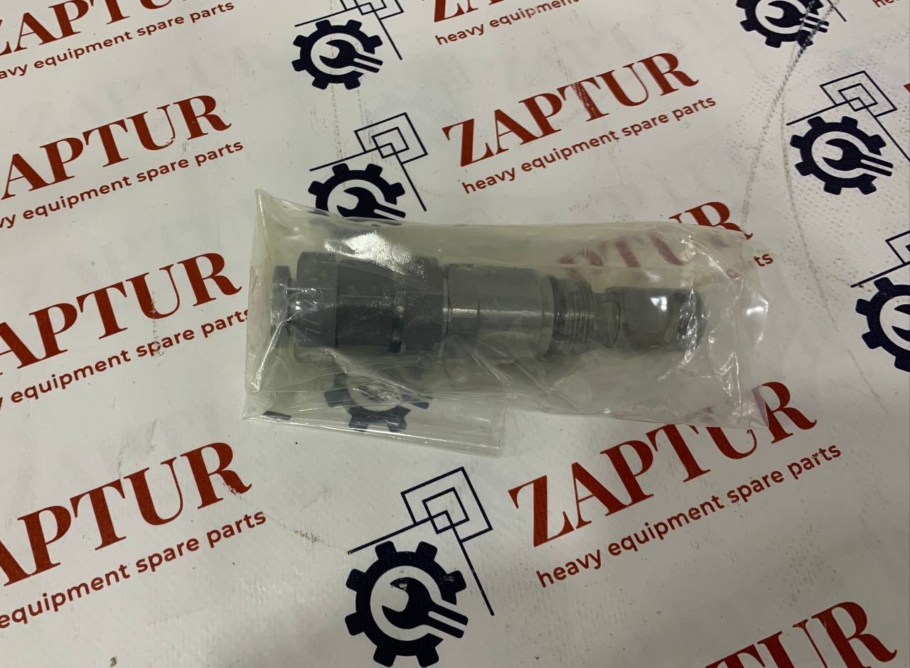 HIDROMEK H349015078 MAIN RELIEF ASSY [ZAPTUR]